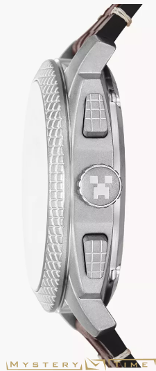 Fossil LE1206