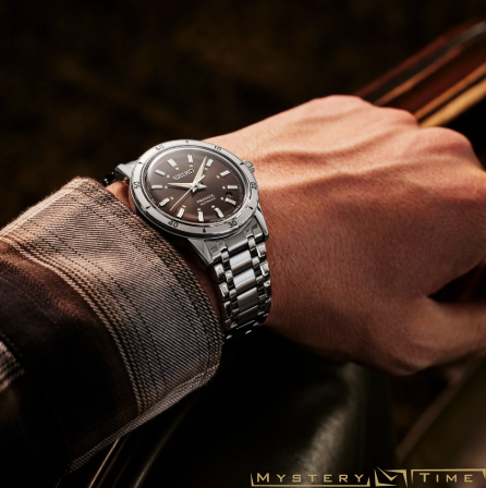 Seiko SRPL09J1